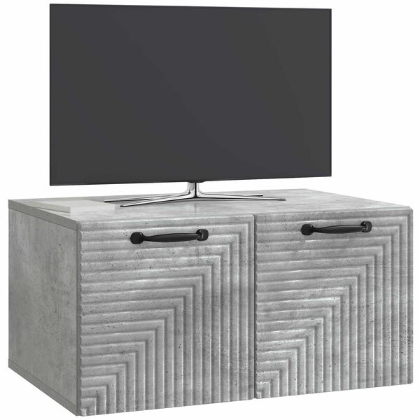 Zobrazen&iacute; obr&aacute;zku produktu 2 z 8