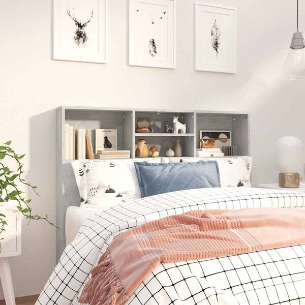 Zobrazen&iacute; obr&aacute;zku produktu 2 z 8