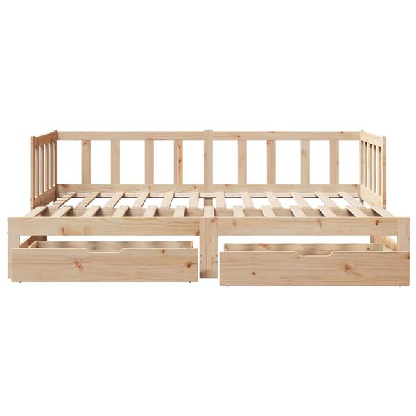 Zobrazen&iacute; obr&aacute;zku produktu 4 z 11