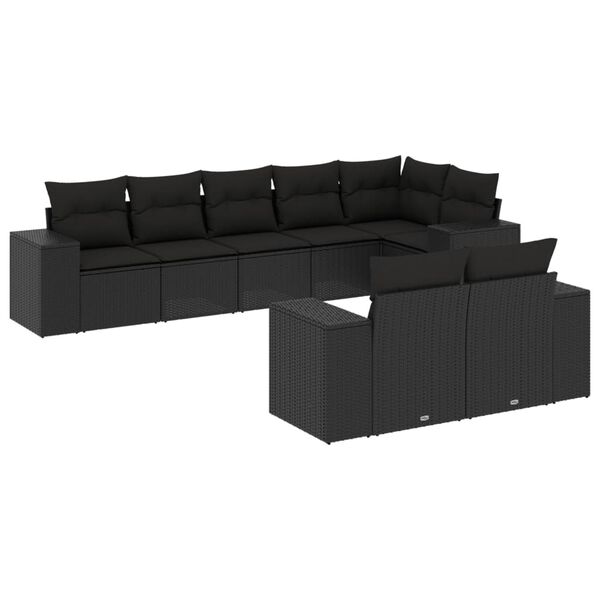 Zobrazen&iacute; obr&aacute;zku produktu 1 z 17