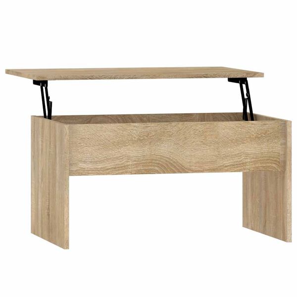 Zobrazen&iacute; obr&aacute;zku produktu 1 z 9