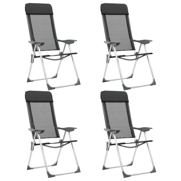 Zobrazen&iacute; obr&aacute;zku produktu 1 z 8