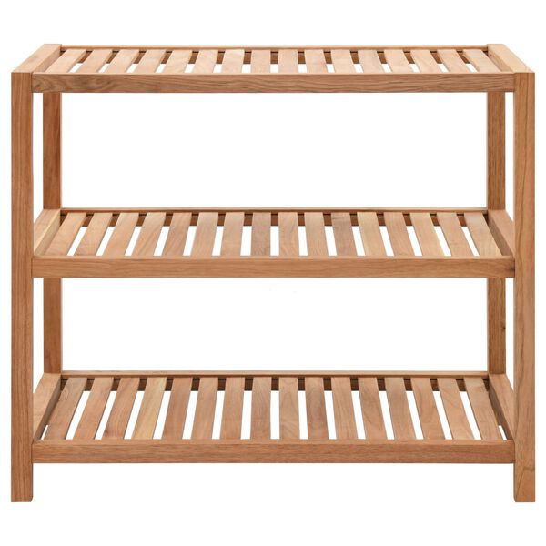 Zobrazen&iacute; obr&aacute;zku produktu 2 z 8