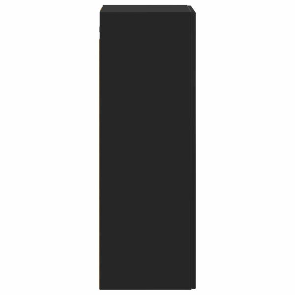 Zobrazen&iacute; obr&aacute;zku produktu 4 z 9