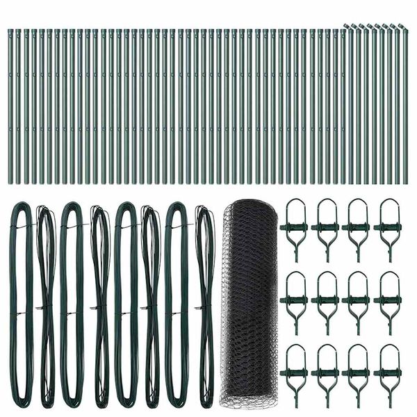 Zobrazen&iacute; obr&aacute;zku produktu 1 z 15