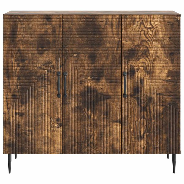 Zobrazen&iacute; obr&aacute;zku produktu 4 z 10