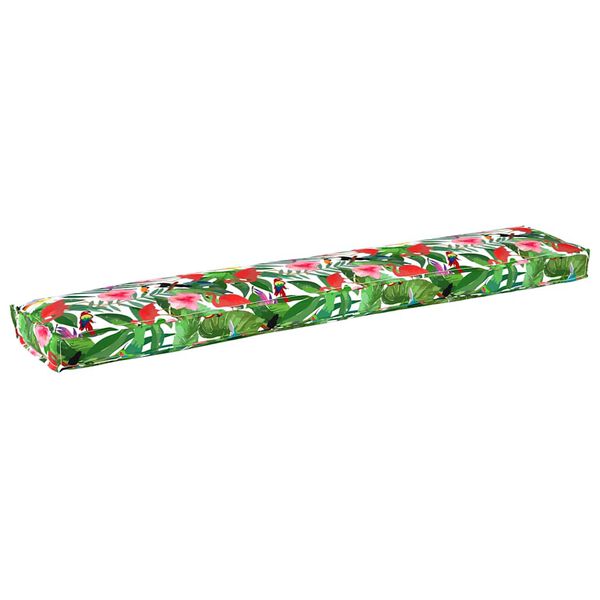 Zobrazen&iacute; obr&aacute;zku produktu 1 z 11