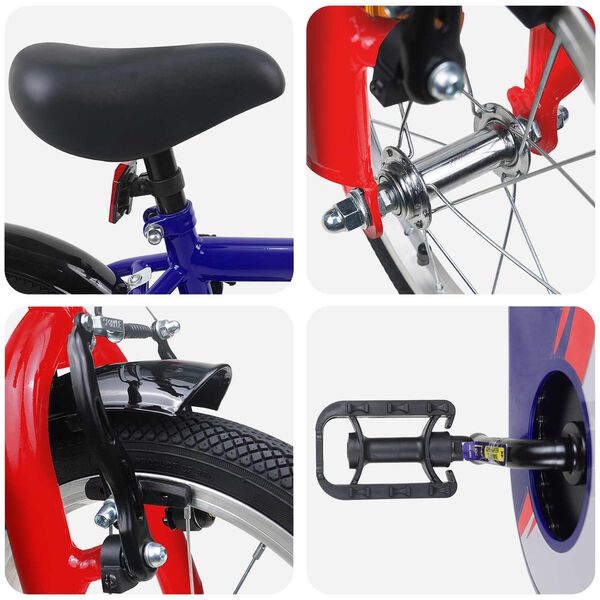 Zobrazen&iacute; obr&aacute;zku produktu 4 z 9