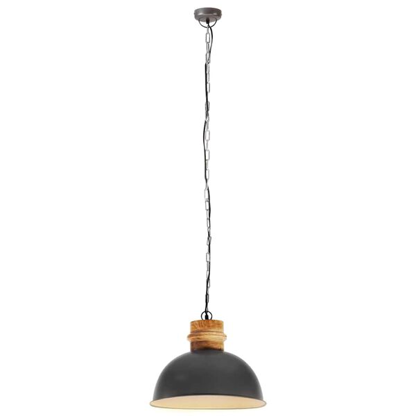 Zobrazen&iacute; obr&aacute;zku produktu 3 z 9