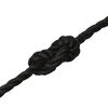N&aacute;hledov&yacute; obr&aacute;zek produktu 5 z 6