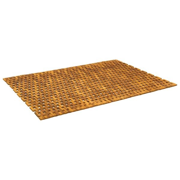 Zobrazen&iacute; obr&aacute;zku produktu 1 z 9