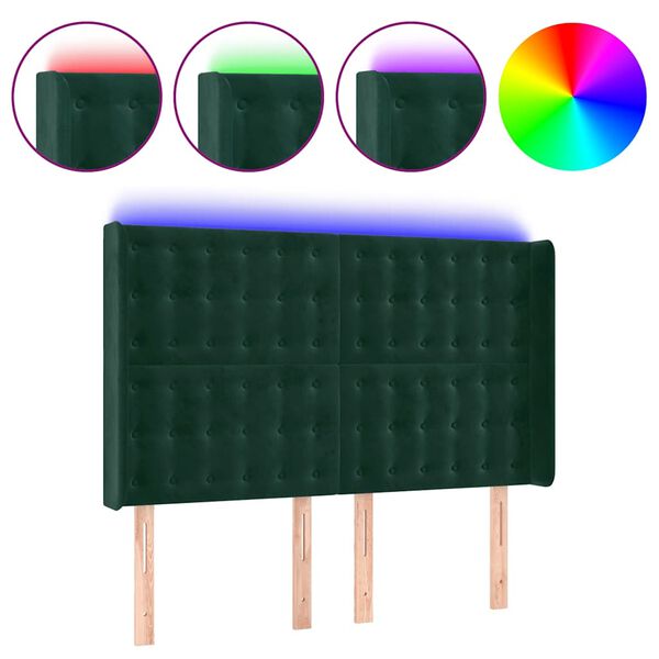 Zobrazen&iacute; obr&aacute;zku produktu 1 z 15