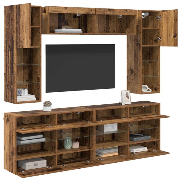 Zobrazen&iacute; obr&aacute;zku produktu 3 z 15