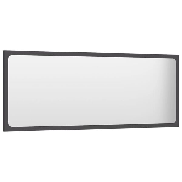 Zobrazen&iacute; obr&aacute;zku produktu 3 z 5