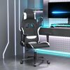 N&aacute;hledov&yacute; obr&aacute;zek produktu 2 z 14