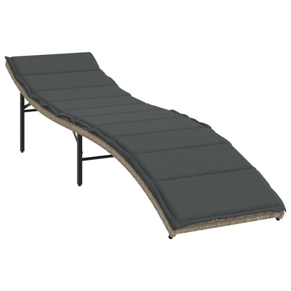 Zobrazen&iacute; obr&aacute;zku produktu 4 z 11