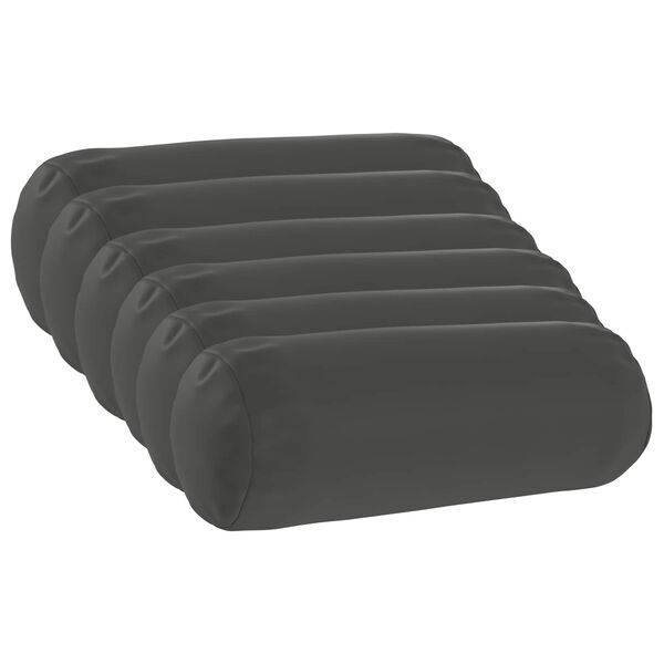 Zobrazen&iacute; obr&aacute;zku produktu 1 z 12
