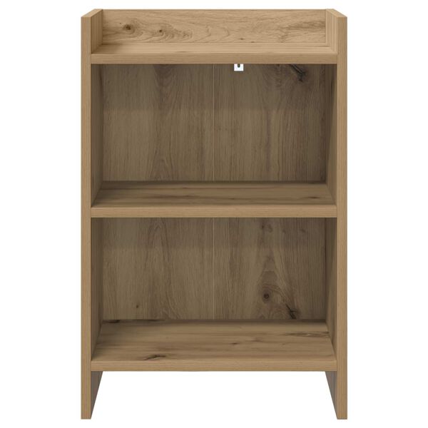 Zobrazen&iacute; obr&aacute;zku produktu 3 z 6