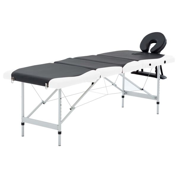 Zobrazen&iacute; obr&aacute;zku produktu 1 z 11