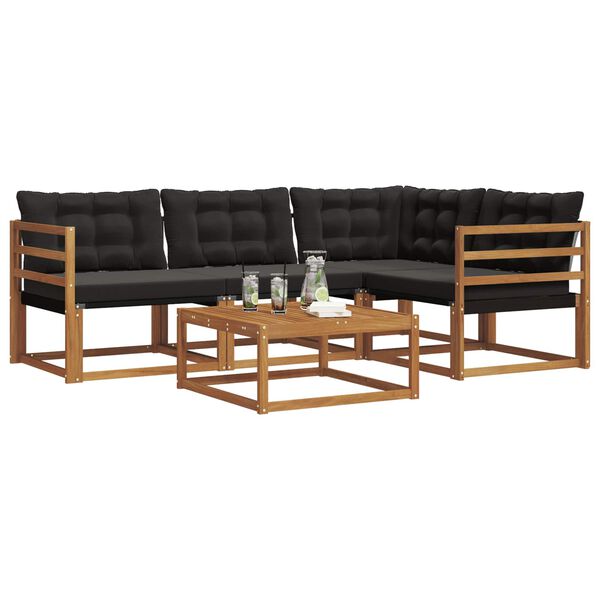 Zobrazen&iacute; obr&aacute;zku produktu 3 z 15