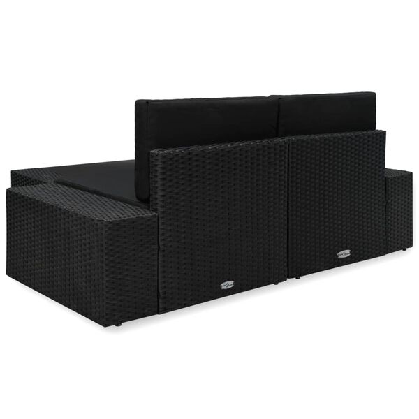 Zobrazen&iacute; obr&aacute;zku produktu 4 z 15