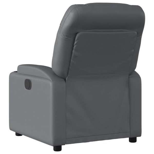 Zobrazen&iacute; obr&aacute;zku produktu 3 z 11