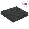 N&aacute;hledov&yacute; obr&aacute;zek produktu 3 z 10