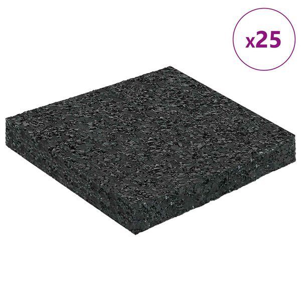 Zobrazen&iacute; obr&aacute;zku produktu 3 z 10