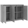N&aacute;hledov&yacute; obr&aacute;zek produktu 5 z 8