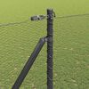 N&aacute;hledov&yacute; obr&aacute;zek produktu 4 z 12
