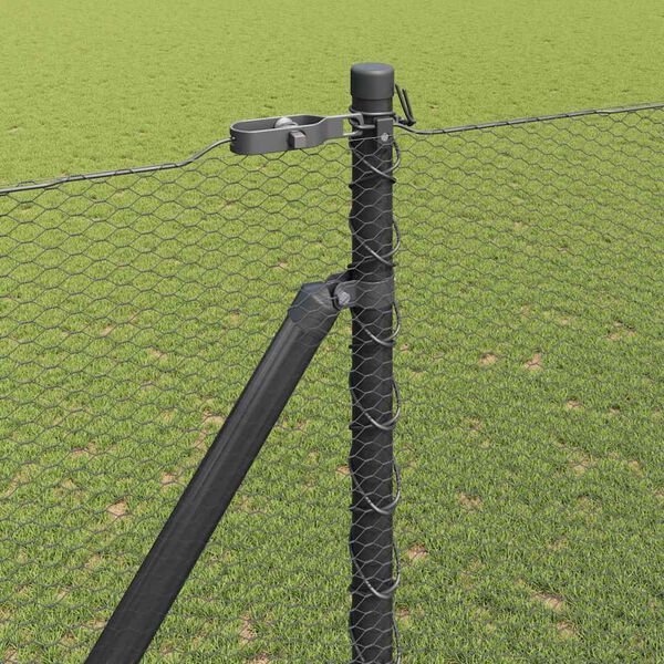 Zobrazen&iacute; obr&aacute;zku produktu 4 z 12