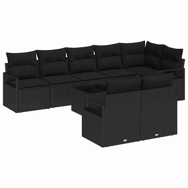 Zobrazen&iacute; obr&aacute;zku produktu 1 z 18