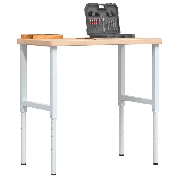 Zobrazen&iacute; obr&aacute;zku produktu 2 z 12
