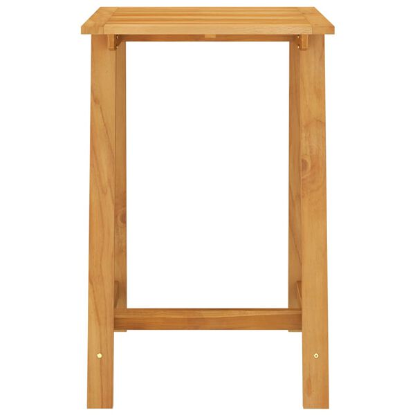 vidaXl 5d&iacute;ln&yacute; zahradn&iacute; barov&yacute; set &scaron;ed&yacute;