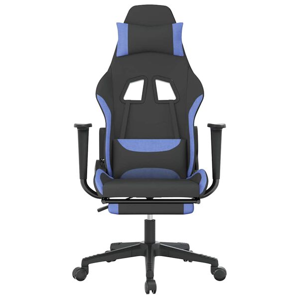Zobrazen&iacute; obr&aacute;zku produktu 3 z 15
