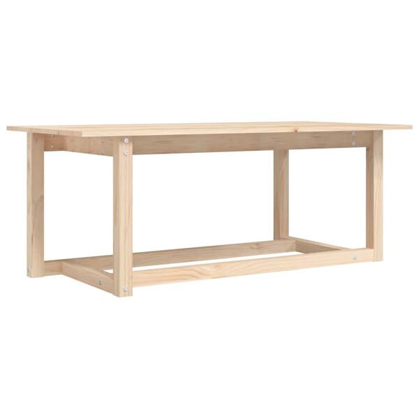 Zobrazen&iacute; obr&aacute;zku produktu 1 z 8