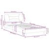 N&aacute;hledov&yacute; obr&aacute;zek produktu 12 z 12