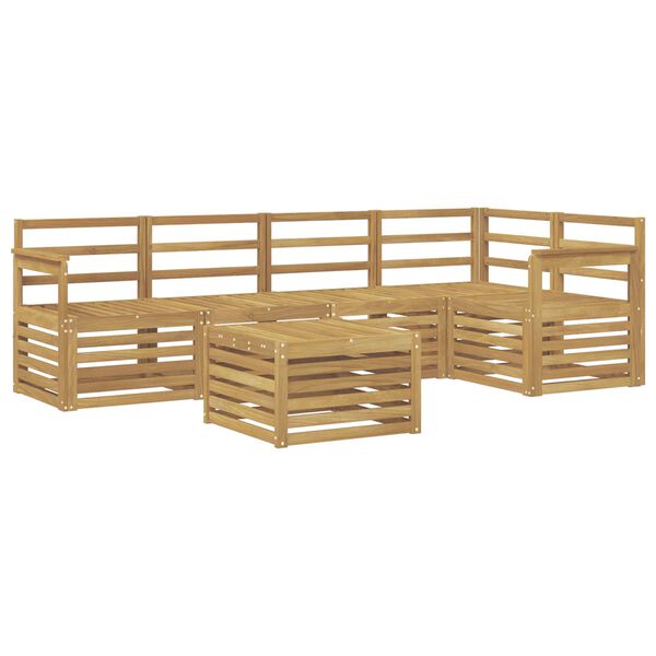 Zobrazen&iacute; obr&aacute;zku produktu 1 z 10