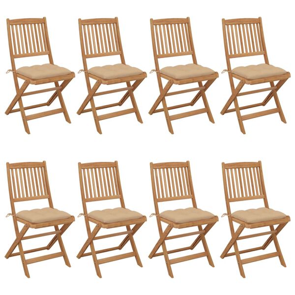 Zobrazen&iacute; obr&aacute;zku produktu 1 z 15