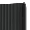 N&aacute;hledov&yacute; obr&aacute;zek produktu 9 z 11