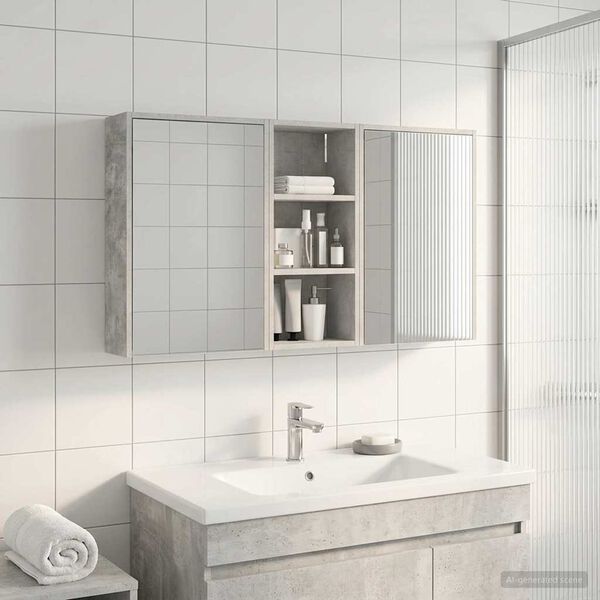 Zobrazen&iacute; obr&aacute;zku produktu 4 z 12