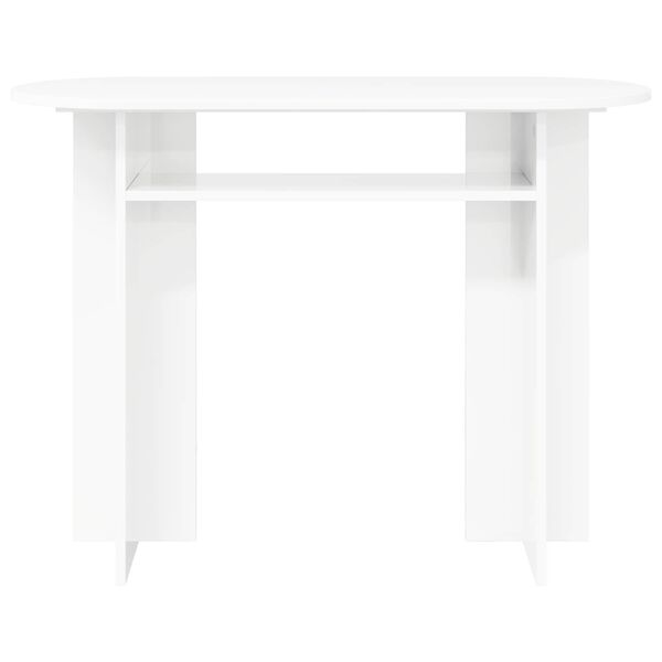 Zobrazen&iacute; obr&aacute;zku produktu 3 z 7