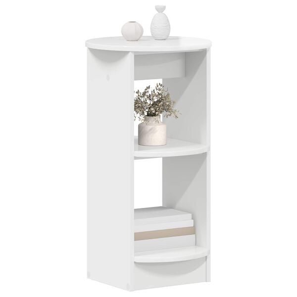 Zobrazen&iacute; obr&aacute;zku produktu 3 z 9