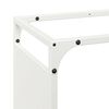 N&aacute;hledov&yacute; obr&aacute;zek produktu 7 z 11