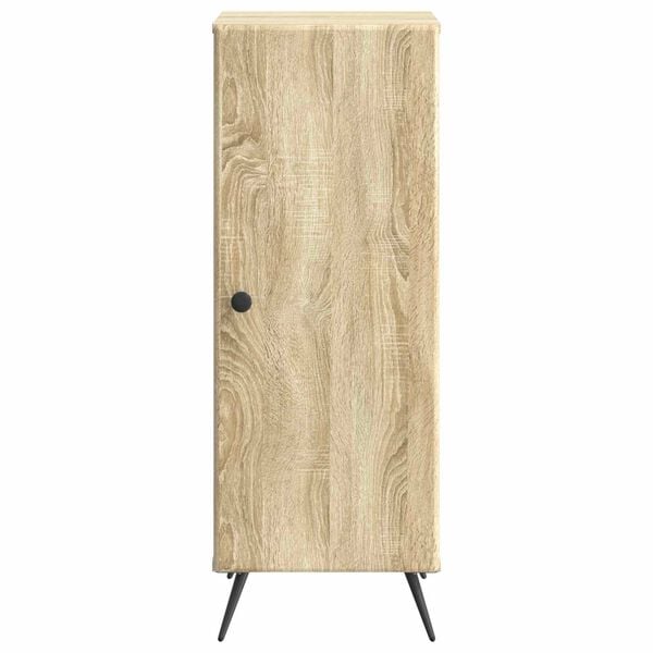 Zobrazen&iacute; obr&aacute;zku produktu 4 z 11