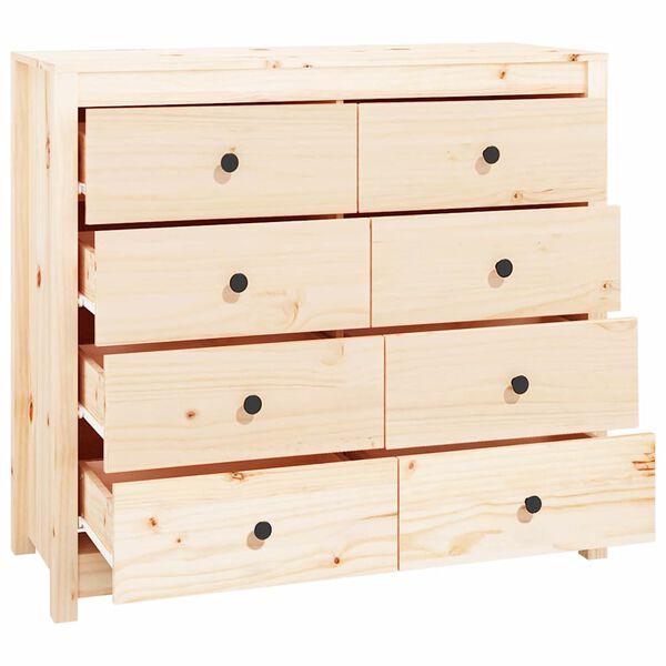 Zobrazen&iacute; obr&aacute;zku produktu 3 z 12