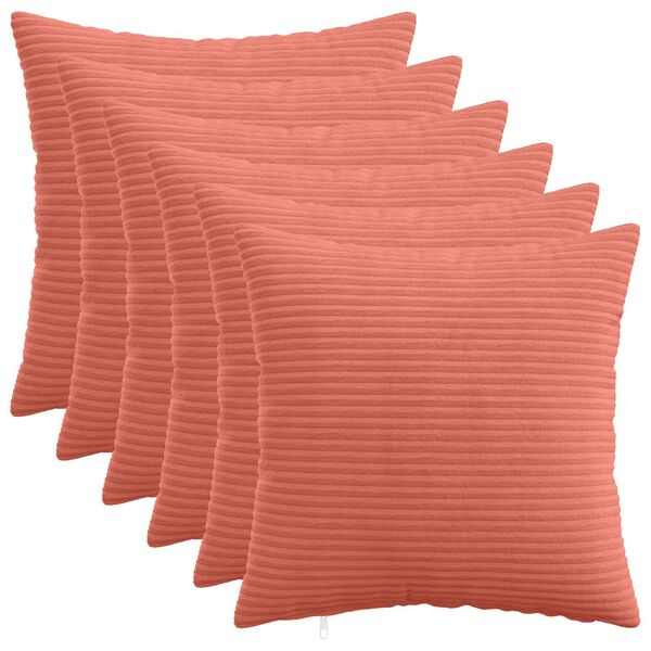 Zobrazen&iacute; obr&aacute;zku produktu 1 z 9