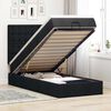 N&aacute;hledov&yacute; obr&aacute;zek produktu 2 z 16