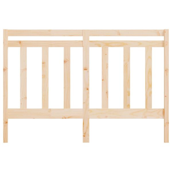 Zobrazen&iacute; obr&aacute;zku produktu 4 z 6