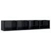 High_Gloss_Black